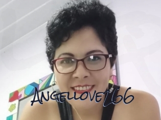 Angellove266