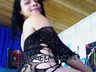 Angelmaria