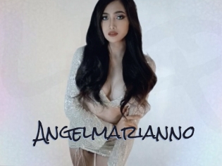 Angelmarianno