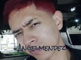 Angelmendez