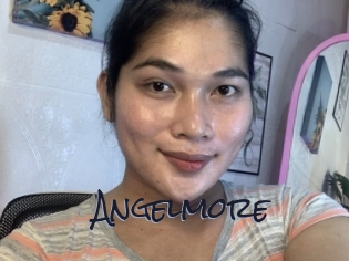 Angelmore