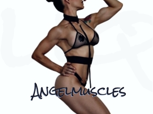 Angelmuscles