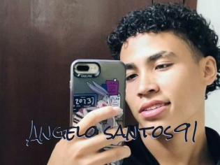 Angelo_santos91