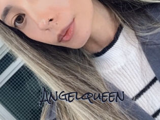 Angelqueen