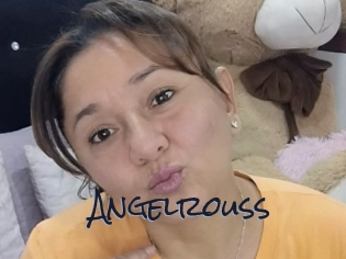 Angelrouss