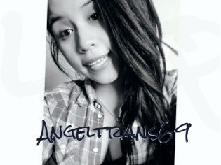 Angeltrans69