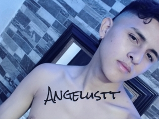 Angelustt