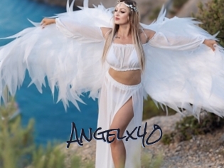 Angelx40