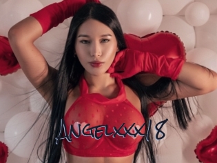 Angelxxx18