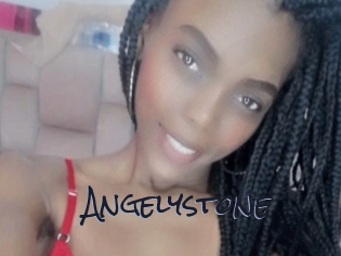 Angelystone