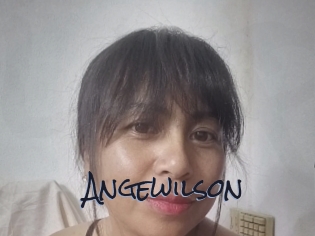 Angewilson