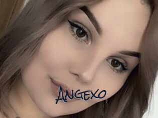 Angexo