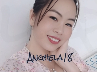 Anghela18