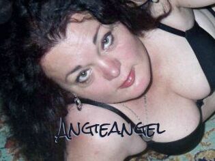 Angieangel