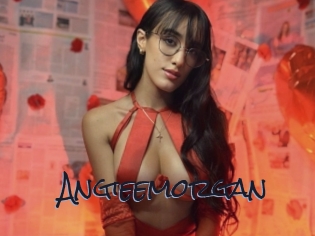 Angieemorgan