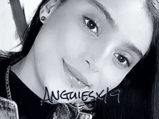 Anguiesx19