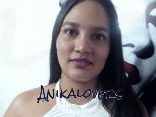 Anikalovers