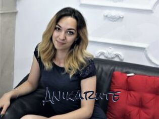 Anikarute
