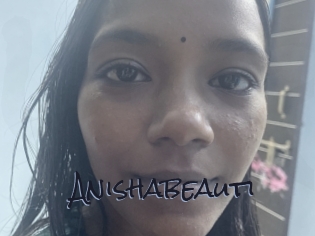 Anishabeauti