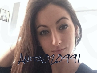 Anita020991