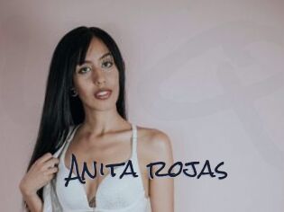 Anita_rojas