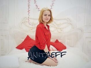 Anitaeff