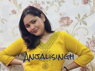 Anjalisingh