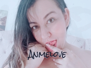 Anmelove