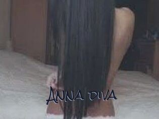 Anna_diva