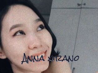 Anna_xirano