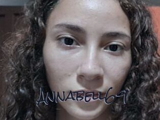 Annabell69