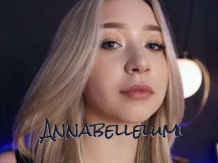 Annabellelumi