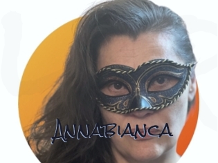 Annabianca