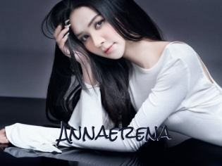 Annaerena