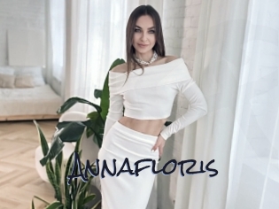 Annafloris