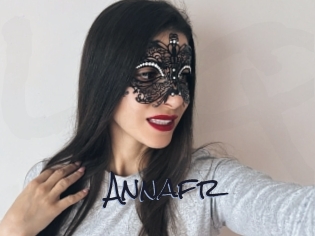 Annafr