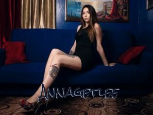 Annagetlee