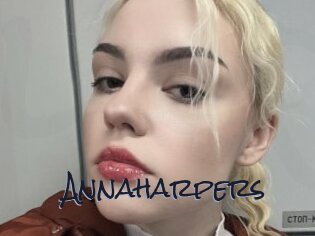 Annaharpers