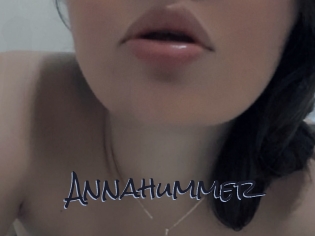 Annahummer