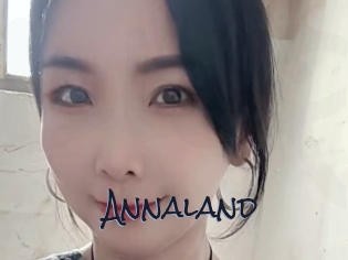 Annaland