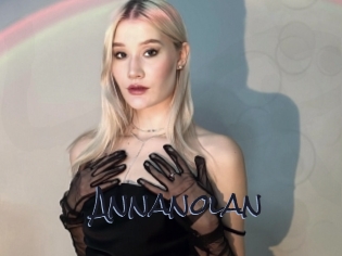 Annanolan