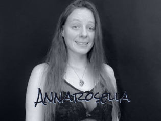 Annarosella