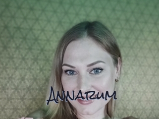 Annarum