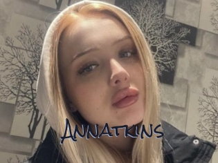 Annatkins