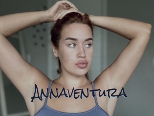 Annaventura