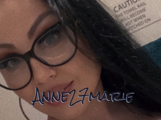 anne27marie Liquisexxx