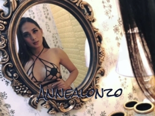 Annealonzo