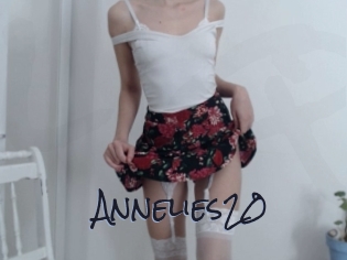 Annelies20