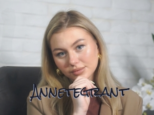 Annetegrant