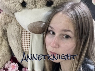 Annetknight